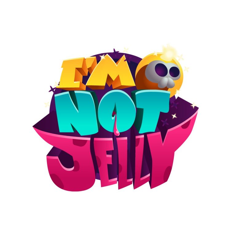 6126CBFC-0555-4D40-B17D-C70CB43CC360