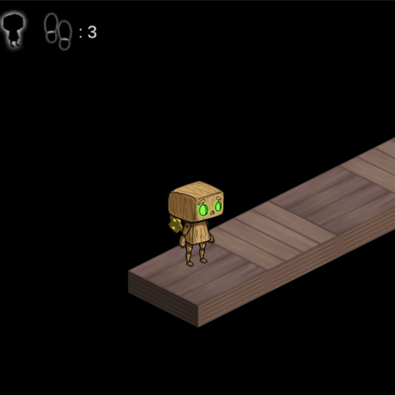 Automata – PatoliStudio