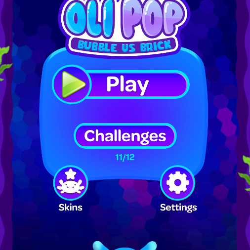 OliPop – PatoliStudio