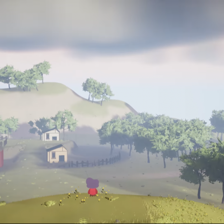 TheBookOfGlory – NefariusGames