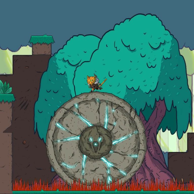 Lienzo – HuntersLegacy2