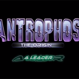 BitAllForce – Antrophos2