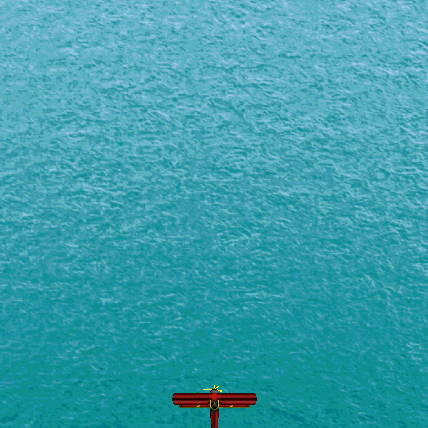 FifthMountainStudio – CodeAces