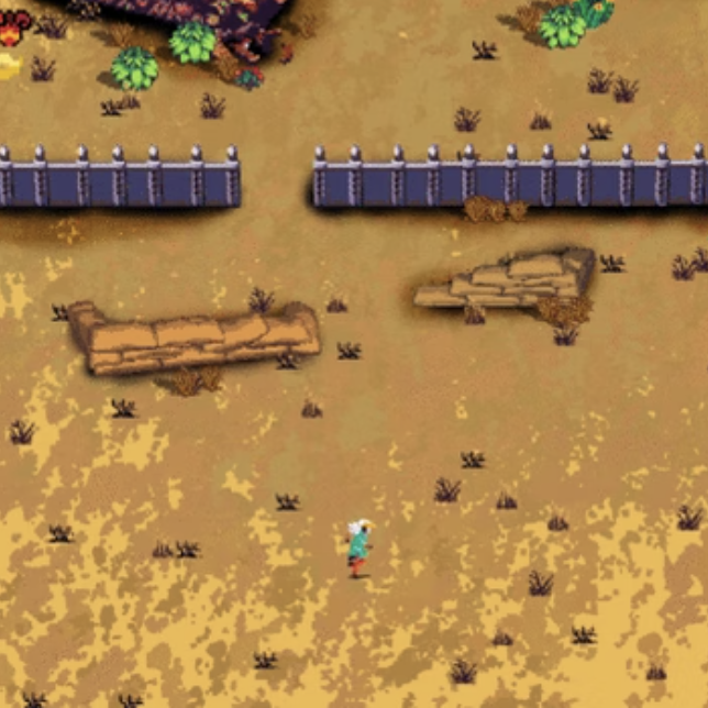 PoiesusGames – Amilquini