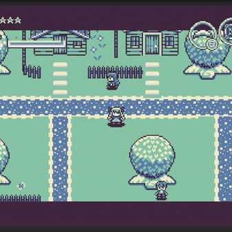 WalGallen – KOTOMASHO