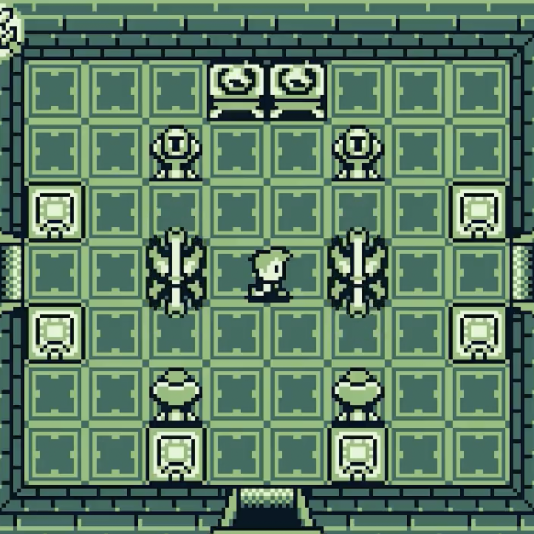 2Think – GloryHunters 2