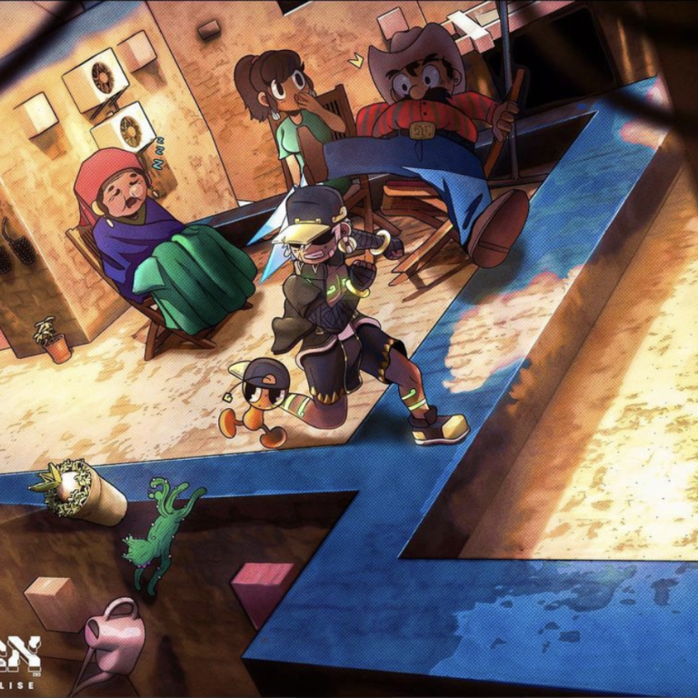 Screenshot 2023-09-25 at 13.39.04