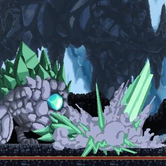 Skylaxx Studio – Back to Home