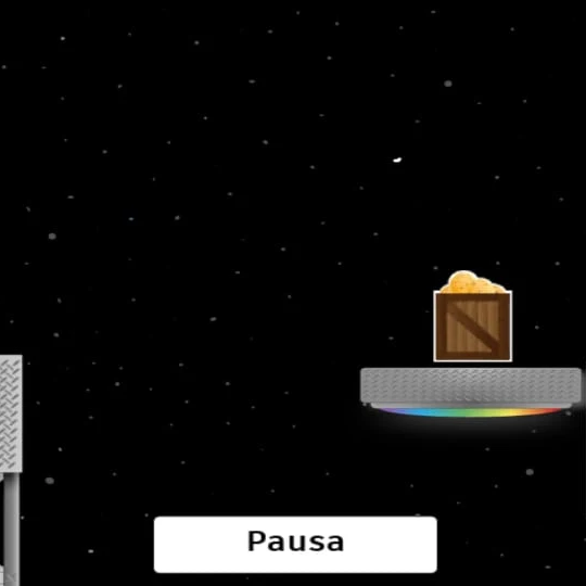 SusGames – SusMath