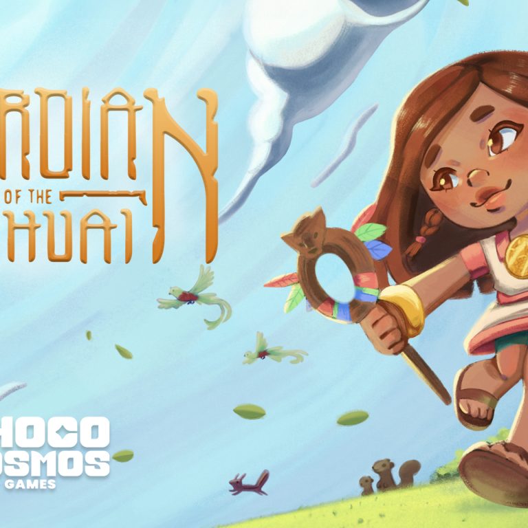 Splash-GuardianOfTheNahual