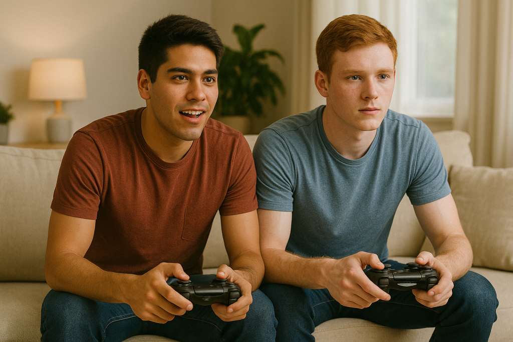 Posicionamiento de DVJ MX ante la propuesta de impuesto especial a videojuegos